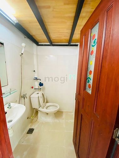 Hình ảnh Cho thuê Căn Hộ đẹp và thoáng NEW100% gần Sân Bay
