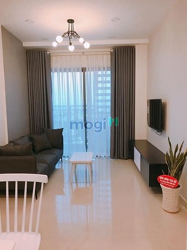 Hình ảnh the sun avenue ,1+1 pn , full nt  ,  13 triệu tháng