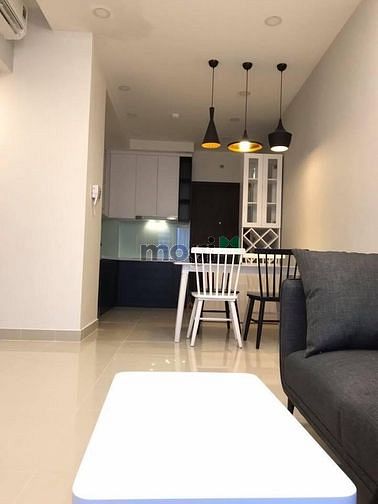 Hình ảnh the sun avenue ,1+1 pn , full nt  ,  13 triệu tháng