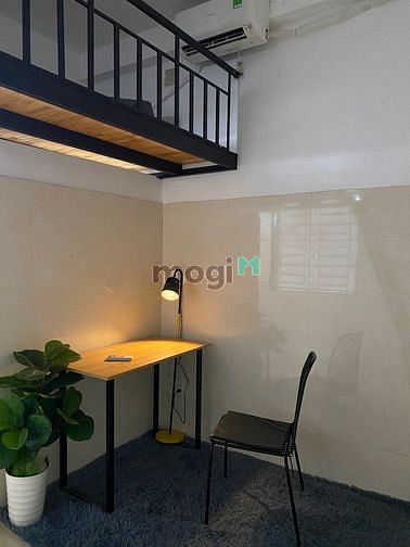 Hình ảnh Cho thuê Căn Hộ đẹp và thoáng NEW100% gần Sân Bay