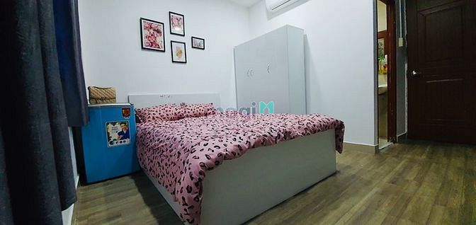 Hình ảnh Mb6623 nạp rút nhanh chóng dịch vụ full nội thất Q1 - TPhcM