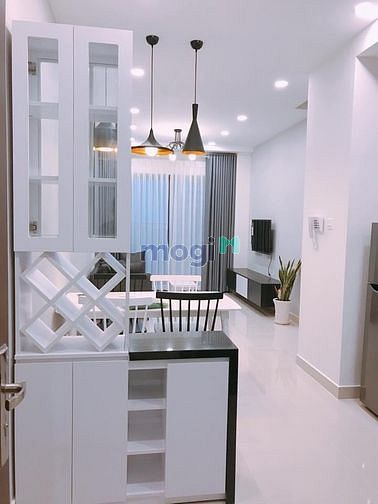 Hình ảnh the sun avenue ,1+1 pn , full nt  ,  13 triệu tháng