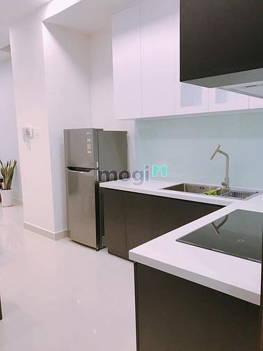 Hình ảnh the sun avenue ,1+1 pn , full nt  ,  13 triệu tháng