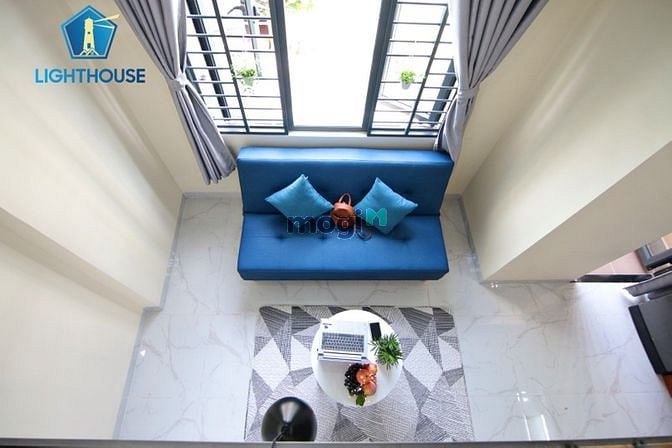 Hình ảnh Mb6623 nạp rút nhanh chóng duplex ở được nhiều người 100% thiết kế như hình