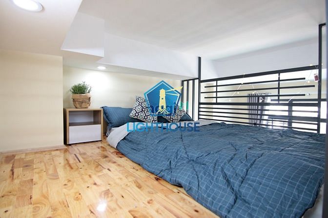 Hình ảnh Mb6623 nạp rút nhanh chóng duplex ở được nhiều người 100% thiết kế như hình
