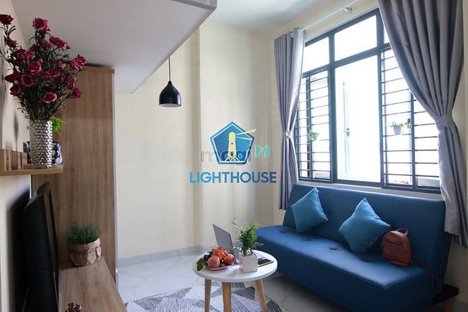 Hình ảnh Mb6623 nạp rút nhanh chóng duplex ở được nhiều người 100% thiết kế như hình