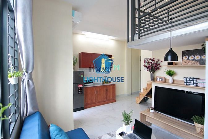 Hình ảnh Mb6623 nạp rút nhanh chóng duplex ở được nhiều người 100% thiết kế như hình