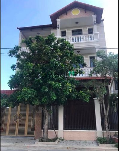 Hình ảnh SIÊU PHẨM Biệt thự mini Huỳnh Tấn Phát, P.phú Thuận, quận 7 - DT 92m2
