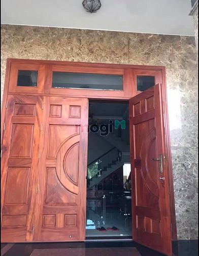 Hình ảnh SIÊU PHẨM Biệt thự mini Huỳnh Tấn Phát, P.phú Thuận, quận 7 - DT 92m2
