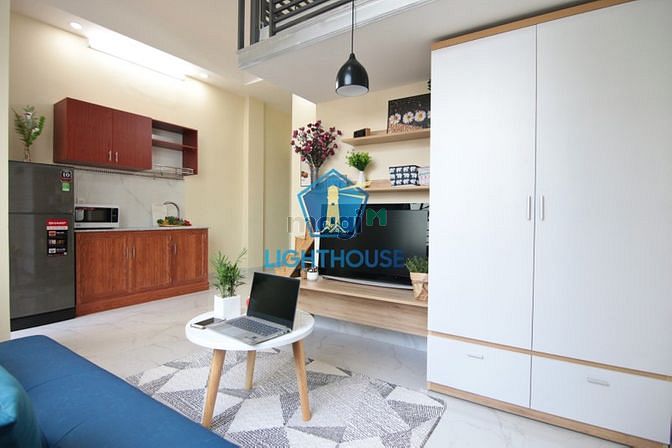 Hình ảnh Mb6623 nạp rút nhanh chóng duplex ở được nhiều người 100% thiết kế như hình