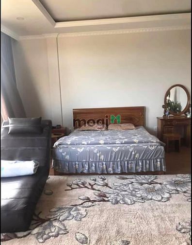 Hình ảnh SIÊU PHẨM Biệt thự mini Huỳnh Tấn Phát, P.phú Thuận, quận 7 - DT 92m2