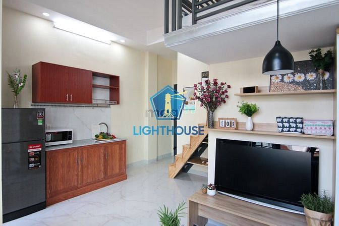 Hình ảnh Mb6623 nạp rút nhanh chóng duplex ở được nhiều người 100% thiết kế như hình
