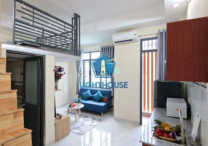 Hình ảnh Mb6623 nạp rút nhanh chóng duplex ở được nhiều người 100% thiết kế như hình