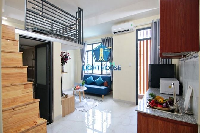 Hình ảnh Mb6623 nạp rút nhanh chóng duplex ở được nhiều người 100% thiết kế như hình