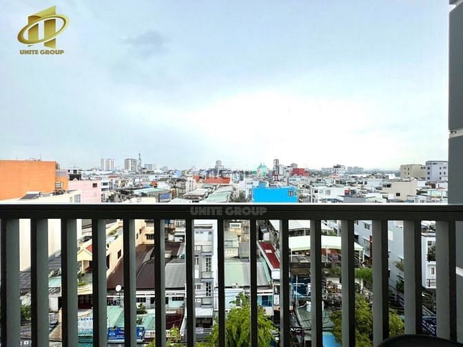 Hình ảnh Mb6623 nạp rút nhanh chóng duplex ở được nhiều người 100% thiết kế như hình