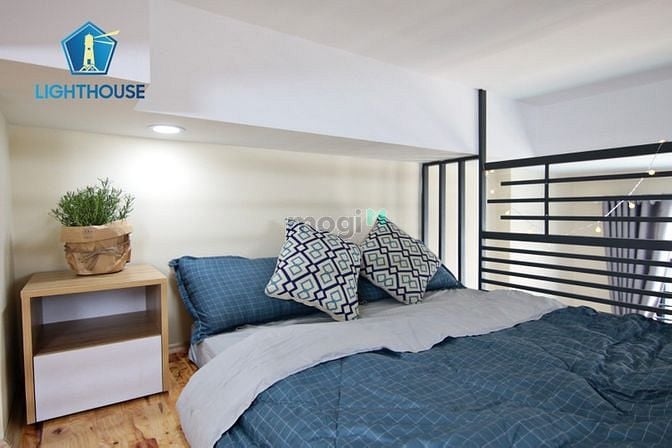 Hình ảnh Mb6623 nạp rút nhanh chóng duplex ở được nhiều người 100% thiết kế như hình