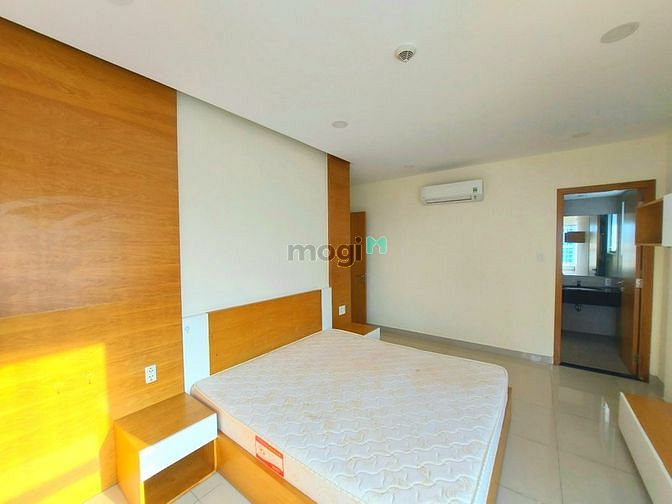 Hình ảnh Sunrise City - Quận 7 - Có sổ - 124m2 - 3PN - Nhà mới decor - 5ty5
