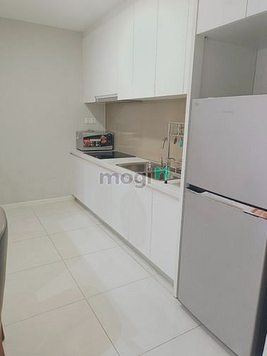 Hình ảnh Hệ Thống Cho Thuê Căn Hộ 1PN - 2PN Trung Tâm TPHCM Gía Rẻ
