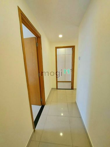 Hình ảnh Sunrise City - Quận 7 - Có sổ - 124m2 - 3PN - Nhà mới decor - 5ty5