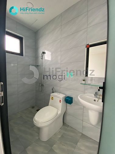 Hình ảnh ✨Căn Hộ Studio Quận 2_ Đầy đủ nội thất_ Mới 100%_ Cửa sổ ban công lớn