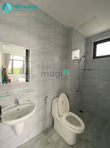 Hình ảnh ✨Căn Hộ Studio Quận 2_ Đầy đủ nội thất_ Mới 100%_ Cửa sổ ban công lớn