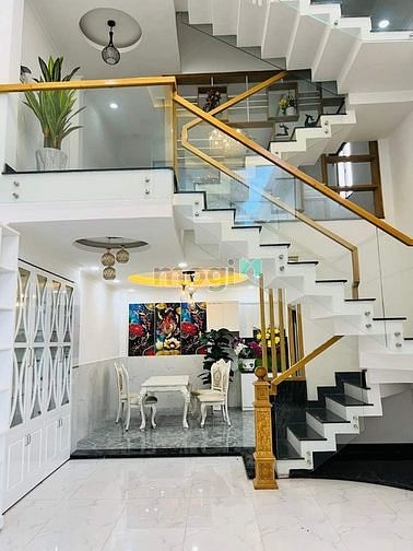 Hình ảnh Mới mở bán view sông tha hồ lựa chọn 4 tấm siêu vip