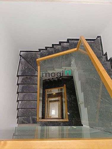 Hình ảnh Mới mở bán view sông tha hồ lựa chọn 4 tấm siêu vip