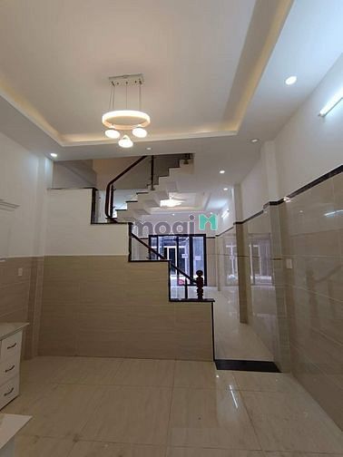 Hình ảnh Mới mở bán view sông tha hồ lựa chọn 4 tấm siêu vip