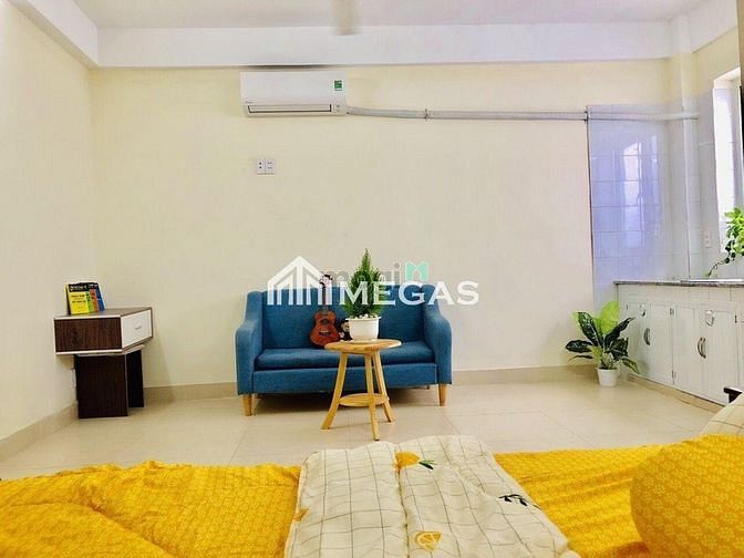 Hình ảnh Mb6623 nạp rút nhanh chóng mini view Đà Lạt tại quận 12
