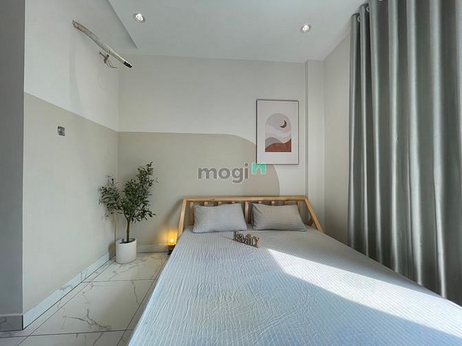 Hình ảnh STUDIO - Nội thất cao cấp - HiFriendz hỗ trợ cọc