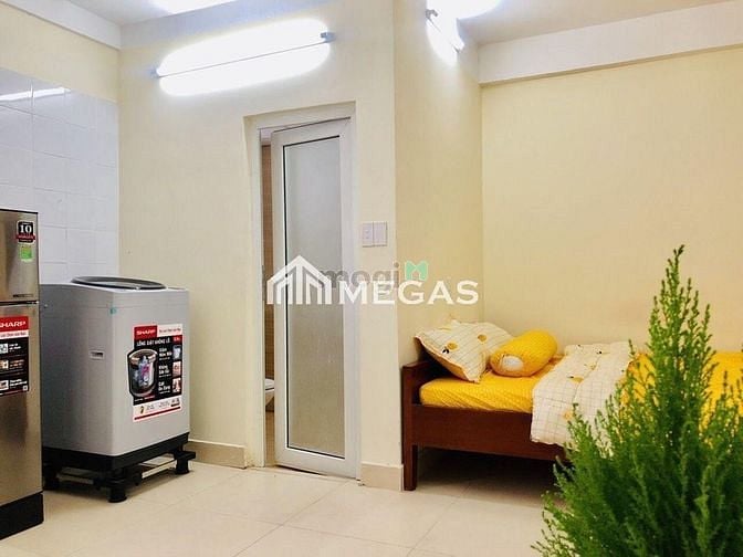 Hình ảnh Mb6623 nạp rút nhanh chóng mini view Đà Lạt tại quận 12