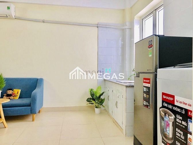 Hình ảnh Mb6623 nạp rút nhanh chóng mini view Đà Lạt tại quận 12