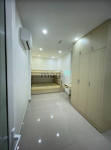 Hình ảnh CHDV 1 trệt 1 lầu 60m2 full nội thất ngay trung tâm quận 3 ❤️❤️