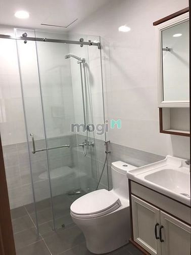 Hình ảnh Bán nhà Nguyễn Văn Cừ p2Q5 40m2 2ty450