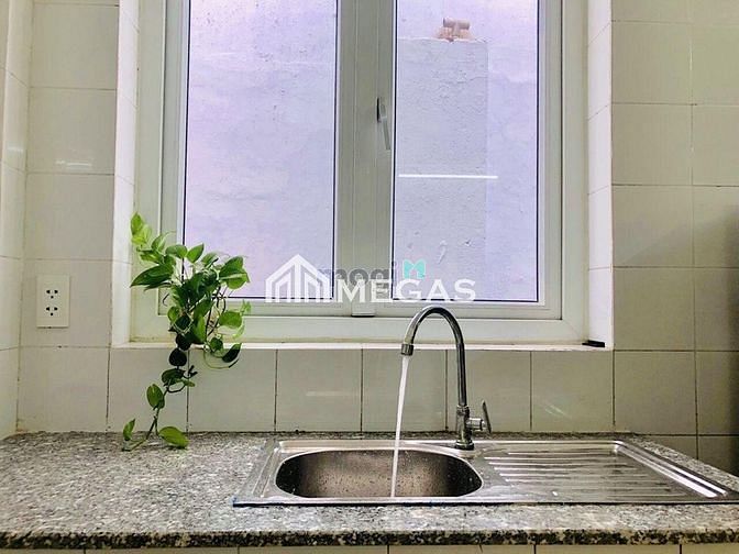 Hình ảnh Mb6623 nạp rút nhanh chóng mini view Đà Lạt tại quận 12