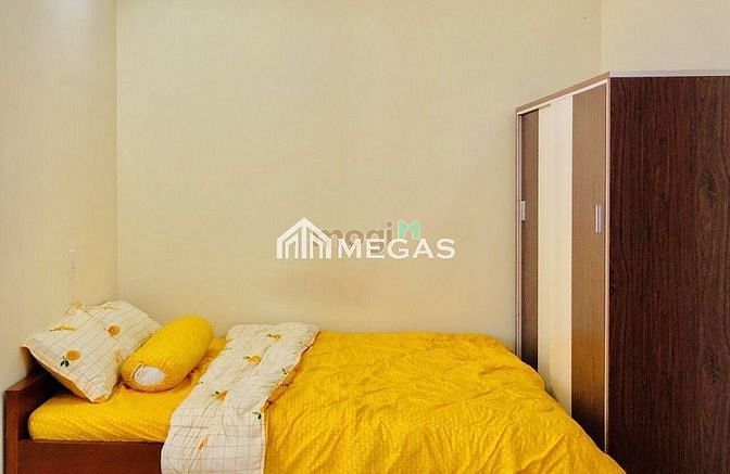 Hình ảnh Mb6623 nạp rút nhanh chóng mini view Đà Lạt tại quận 12