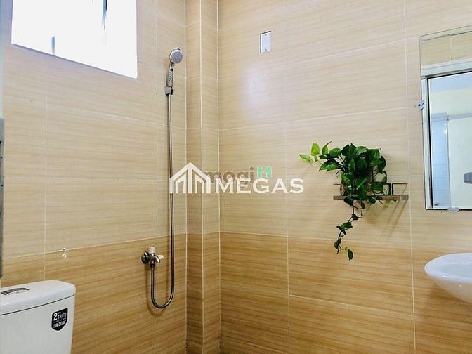 Hình ảnh Mb6623 nạp rút nhanh chóng mini view Đà Lạt tại quận 12