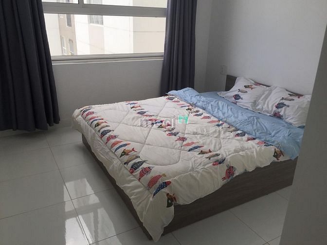 Hình ảnh Cập nhật giỏ hàng thuê T6/22 Chung cư Richstar Tân Phú. Lh: 0979681***