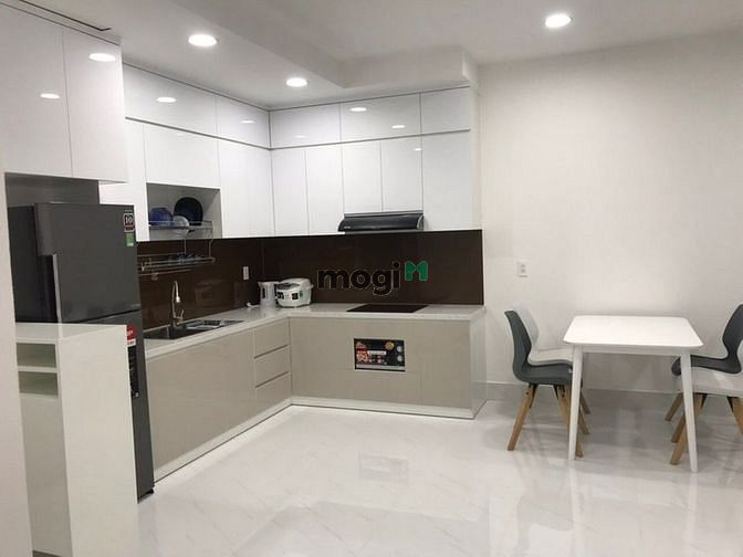 Hình ảnh Bán nhà Nguyễn Văn Cừ p2Q5 40m2 2ty450