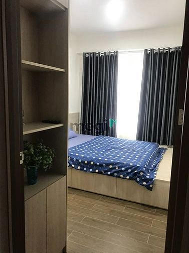 Hình ảnh Bán nhà Nguyễn Văn Cừ p2Q5 40m2 2ty450