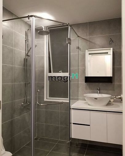 Hình ảnh Cập nhật giỏ hàng thuê T6/22 Chung cư Richstar Tân Phú. Lh: 0979681***