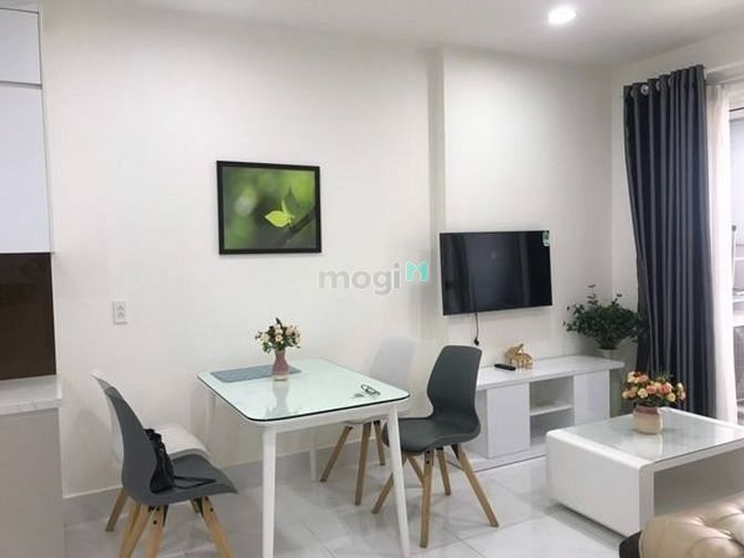 Hình ảnh Bán nhà Nguyễn Văn Cừ p2Q5 40m2 2ty450