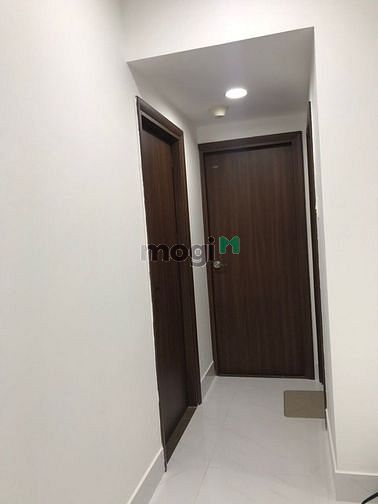Hình ảnh Bán nhà Nguyễn Văn Cừ p2Q5 40m2 2ty450