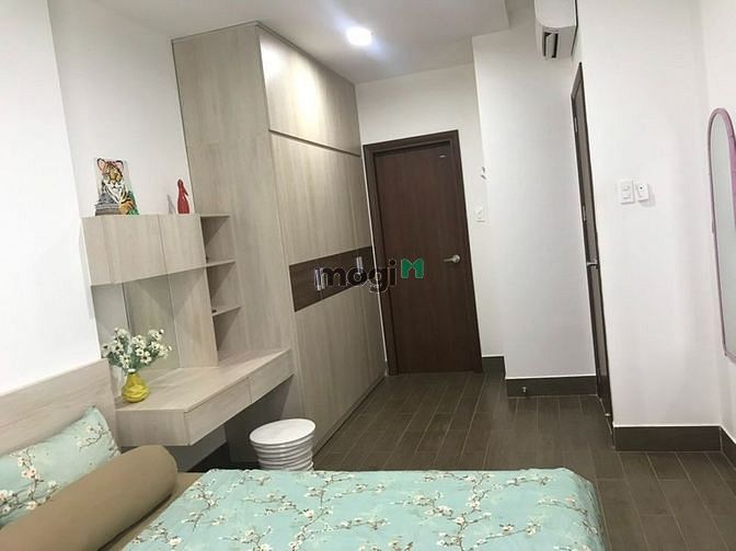Hình ảnh Bán nhà Nguyễn Văn Cừ p2Q5 40m2 2ty450