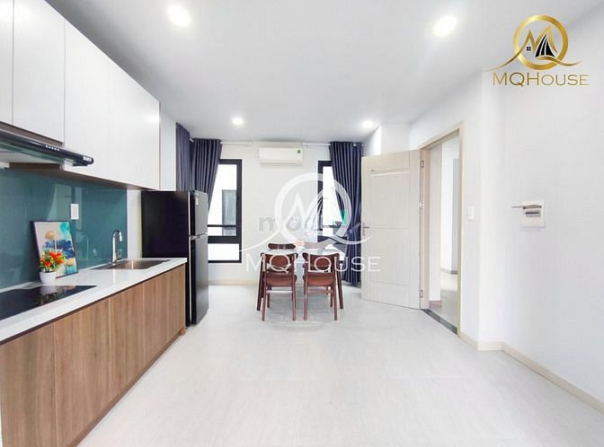 Hình ảnh Cho thuê Trang Chủ MB66.COM / Đăng Ký Tặng 66K Full nội thất, có cửa sổ ban công Tân Bình