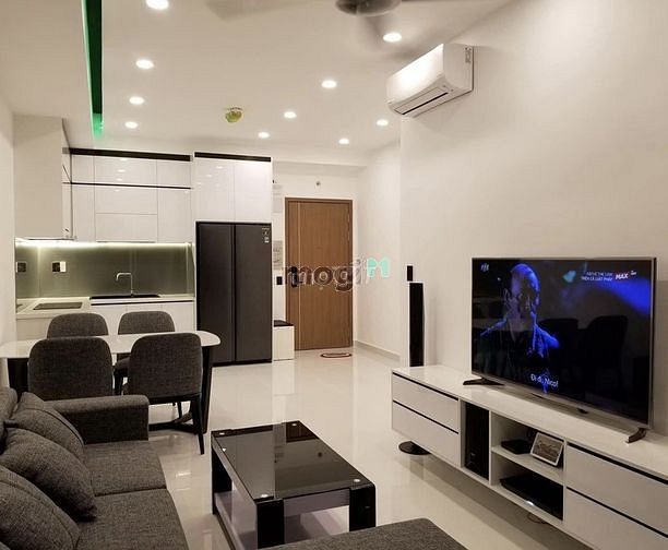 Hình ảnh Cập nhật giỏ hàng thuê T6/22 Chung cư Richstar Tân Phú. Lh: 0979681***