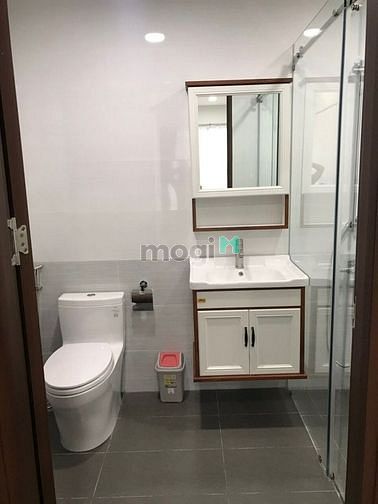 Hình ảnh Bán nhà Nguyễn Văn Cừ p2Q5 40m2 2ty450