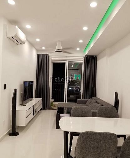 Hình ảnh Cập nhật giỏ hàng thuê T6/22 Chung cư Richstar Tân Phú. Lh: 0979681***