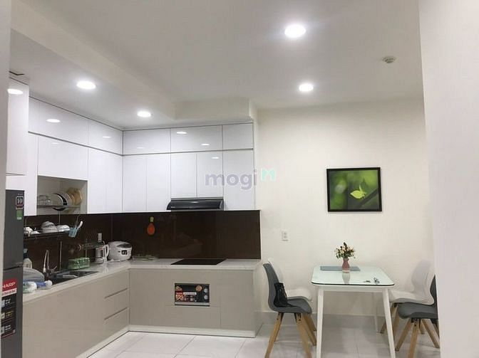 Hình ảnh Bán nhà Nguyễn Văn Cừ p2Q5 40m2 2ty450