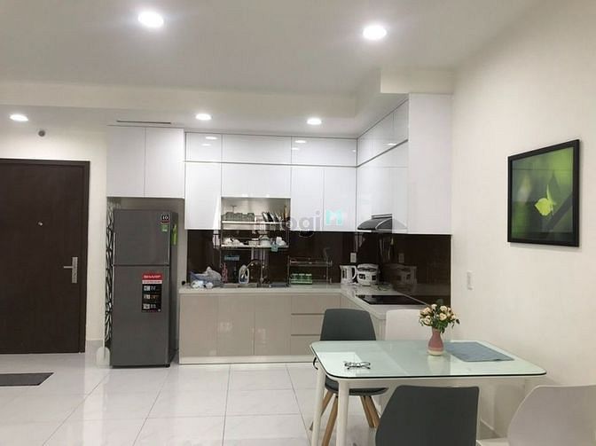 Hình ảnh Bán nhà Nguyễn Văn Cừ p2Q5 40m2 2ty450